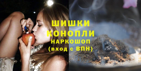 СК Аркадак